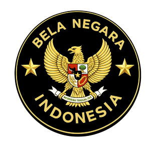 Logo GNRI